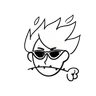 Profile picture of Firehead Notes