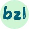 Foto profil Bretzel.io