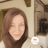 Photo de profil de Mélanie de YATNA