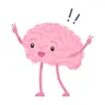 Profile picture of askgranie templates