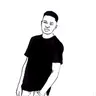 Profile picture of Blaise Ticha