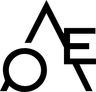 Profile picture of Architects of Efficiency