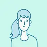 Profile picture of Free Mothers