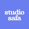 Profile picture of Safa