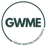 Profile picture of Grant Writing Made Easy®