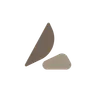 Profile picture of ae architecture