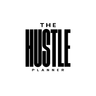 Profile picture of Sonder Brands