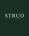 Profile picture of STRUO