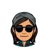 Profile picture of Nat Prieto
