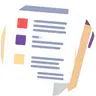 Profile picture of GreatNotes