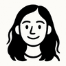 Profile picture of Taryn Williams