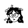 Profile picture of buruna