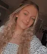 Profile picture of ThatPrintFeeling