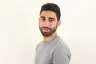 Profile picture of Roei David