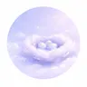 Profile picture of The Nestery
