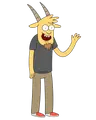 Profile picture of charlox7
