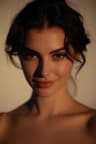 Profile picture of Kikiwawa