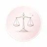 Profile picture of The Notio Counsel