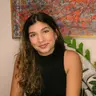 Profile picture of Brianda Gosselin-Hickey