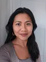 Profile picture of Tsarlin Domingo