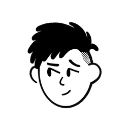 Joa