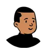 Profile picture of Diego Rodriguez