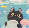 Profile picture of KittyLikesWorld