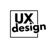 UXD的个人资料图片