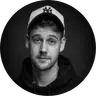 Profile picture of Tastyrob Template Systems