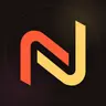 Profile picture of NexG Systems