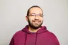 Photo de profil de Mohamed AboElKheir