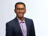 Profile picture of Abhishek Gawde