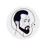 Profile picture of Ahmet Deveci
