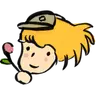 Profile picture of Ana Jonessy