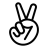 Profile picture of Angel List