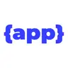 Profile picture of Appolica | Startup Studio