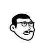 Profile picture of AravindNotionAce