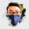 Profile picture of Aris Ripandi