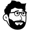 Profile picture of Ashley Howard