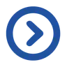 Profile picture of Avanti Studio
