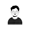Profile picture of Farhan