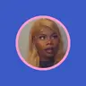 Profile picture of Tavia Palesa