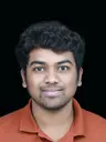 Profile picture of Chandan Ravi
