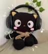 Profile picture of charm