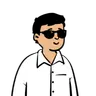 Profile picture of Christian Fresu (Christian's Notion)
