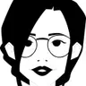 Profile picture of Cristina Andrés