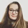 Profilbild av HomeoTech