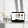 Profile picture of Digital Coziness