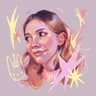 Profile picture of Emily Hughes