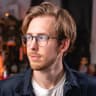 Evan Edinger的个人资料图片